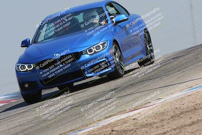 media/Jun-16-2023-Turn8 Trackdays (Fri) [[242d484df4]]/Beginner Group/Session 2 (Outside Grapevine)/